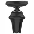 ColorWay magnetický držák do auta pro telefon/ 360 °rotace/ do ventilační mřížky 4