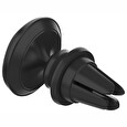 ColorWay magnetický držák do auta pro telefon/ 360 °rotace/ do ventilační mřížky 4