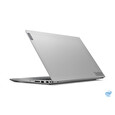 Lenovo ThinkBook 15-IIL - i3-1005G1@1.2GHz,15.6" FHD IPS mat,8GB,512SSD,noDVD,HDMI,USB-C,cam,backl,W10H,1r depot