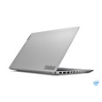 Lenovo ThinkBook 15-IIL - i3-1005G1@1.2GHz,15.6" FHD IPS mat,8GB,512SSD,noDVD,HDMI,USB-C,cam,backl,W10H,1r depot