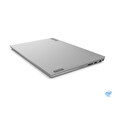 Lenovo ThinkBook 15-IIL - i3-1005G1@1.2GHz,15.6" FHD IPS mat,8GB,512SSD,noDVD,HDMI,USB-C,cam,backl,W10H,1r depot