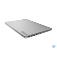 Lenovo ThinkBook 15-IIL - i3-1005G1@1.2GHz,15.6" FHD IPS mat,8GB,512SSD,noDVD,HDMI,USB-C,cam,backl,W10H,1r depot