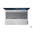 Lenovo ThinkBook 15-IIL - i3-1005G1@1.2GHz,15.6" FHD IPS mat,8GB,512SSD,noDVD,HDMI,USB-C,cam,backl,W10H,1r depot