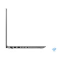 Lenovo ThinkBook 15-IIL - i3-1005G1@1.2GHz,15.6" FHD IPS mat,8GB,512SSD,noDVD,HDMI,USB-C,cam,backl,W10H,1r depot
