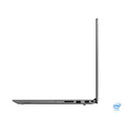 Lenovo ThinkBook 15-IIL - i3-1005G1@1.2GHz,15.6" FHD IPS mat,8GB,512SSD,noDVD,HDMI,USB-C,cam,backl,W10H,1r depot