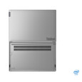 Lenovo ThinkBook 15-IIL - i3-1005G1@1.2GHz,15.6" FHD IPS mat,8GB,512SSD,noDVD,HDMI,USB-C,cam,backl,W10H,1r depot