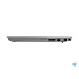 Lenovo ThinkBook 15-IIL - i3-1005G1@1.2GHz,15.6" FHD IPS mat,8GB,512SSD,noDVD,HDMI,USB-C,cam,backl,W10H,1r depot