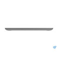 Lenovo ThinkBook 15-IIL - i3-1005G1@1.2GHz,15.6" FHD IPS mat,8GB,512SSD,noDVD,HDMI,USB-C,cam,backl,W10H,1r depot