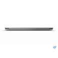 Lenovo ThinkBook 15-IIL - i3-1005G1@1.2GHz,15.6" FHD IPS mat,8GB,512SSD,noDVD,HDMI,USB-C,cam,backl,W10H,1r depot
