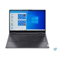 Lenovo YOGA 7 15.6''FH/i5-1135G7/16G/512/F/W10H/šedá