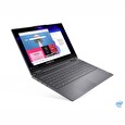 Lenovo YOGA 7 15.6''FH/i5-1135G7/16G/512/F/W10H/šedá