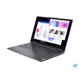 Lenovo YOGA 7 15.6''FH/i5-1135G7/16G/512/F/W10H/šedá