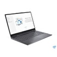 Lenovo YOGA 7 15.6''FH/i5-1135G7/16G/512/F/W10H/šedá