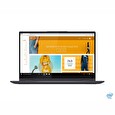 Lenovo YOGA 7 15.6''FH/i5-1135G7/16G/512/F/W10H/šedá