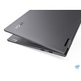 Lenovo YOGA 7 15.6''FH/i5-1135G7/16G/512/F/W10H/šedá