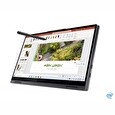 Lenovo YOGA 7 15.6''FH/i5-1135G7/16G/512/F/W10H/šedá