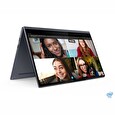 Lenovo YOGA 7 15.6''FH/i5-1135G7/16G/512/F/W10H/šedá