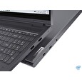 Lenovo YOGA 7 15.6''FH/i5-1135G7/16G/512/F/W10H/šedá
