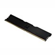 DIMM DDR4 16GB 3600MHz CL18 DR GOODRAM IRDM PRO, Deep Black