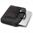 HP 15,6" Lightweight, brašna na notebook