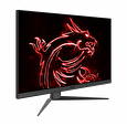 MSI Optix/G272/27"/IPS/FHD/144Hz/1ms/Black/2R