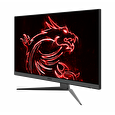 MSI Optix/G272/27"/IPS/FHD/144Hz/1ms/Black/2R