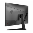 MSI Optix/G272/27"/IPS/FHD/144Hz/1ms/Black/2R