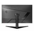 MSI Optix/G272/27"/IPS/FHD/144Hz/1ms/Black/2R