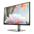 HP Z27xs G3 4K DC 600jas/DP/HDMI/USB-C/LAN
