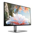 HP Z27xs G3 4K DC 600jas/DP/HDMI/USB-C/LAN