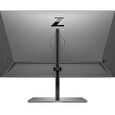 HP Z27xs G3 4K DC 600jas/DP/HDMI/USB-C/LAN