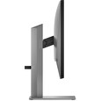 HP Z27xs G3 4K DC 600jas/DP/HDMI/USB-C/LAN