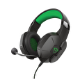 Trust GXT323X CARUS HEADSET XBOX
