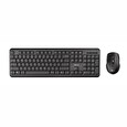 Trust ODY WIRELESS KEYBOARD & MOUSE HU