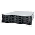 Synology RS2821RP+ RackStation (4C/Ryzen V1500B/2,2GHz/4GBRAM/16xSATA/2xUSB3.0/4xGbE/1xPCle)