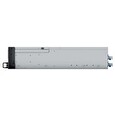 Synology RS2821RP+ RackStation (4C/Ryzen V1500B/2,2GHz/4GBRAM/16xSATA/2xUSB3.0/4xGbE/1xPCle)