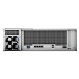 Synology RS2821RP+ RackStation (4C/Ryzen V1500B/2,2GHz/4GBRAM/16xSATA/2xUSB3.0/4xGbE/1xPCle)