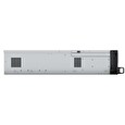 Synology RS2821RP+ RackStation (4C/Ryzen V1500B/2,2GHz/4GBRAM/16xSATA/2xUSB3.0/4xGbE/1xPCle)