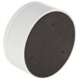 Dahua PFA731 montážní krabice pro PTZ1C203UE-GN