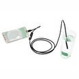 XtendLan XL-UCAME07 endoskop pro smartphony a PC, průměr 7mm, délka 1m, 6 LED diod, microUSB