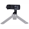 Rollei držák na mobilní telefony 2/ max.rozsah upnutí 7cm