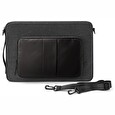 HP 15,6" Lightweight, pouzdro, černé