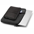 HP 15,6" Lightweight, pouzdro, černé
