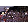 ESD The Lord of the Rings Online Helms Deep Expans