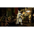 ESD The Lord of the Rings Online Helms Deep Expans