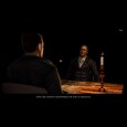 ESD Frankenstein Master of Death