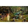 ESD ArcheAge Credits 750