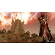 ESD ArcheAge Credits 750
