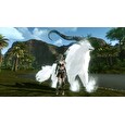 ESD ArcheAge Credits 750