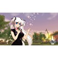 ESD Karma Koin 25 EUR